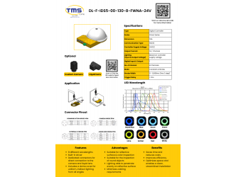 DL-F-IDS5-00-130-8-FWNA-24V